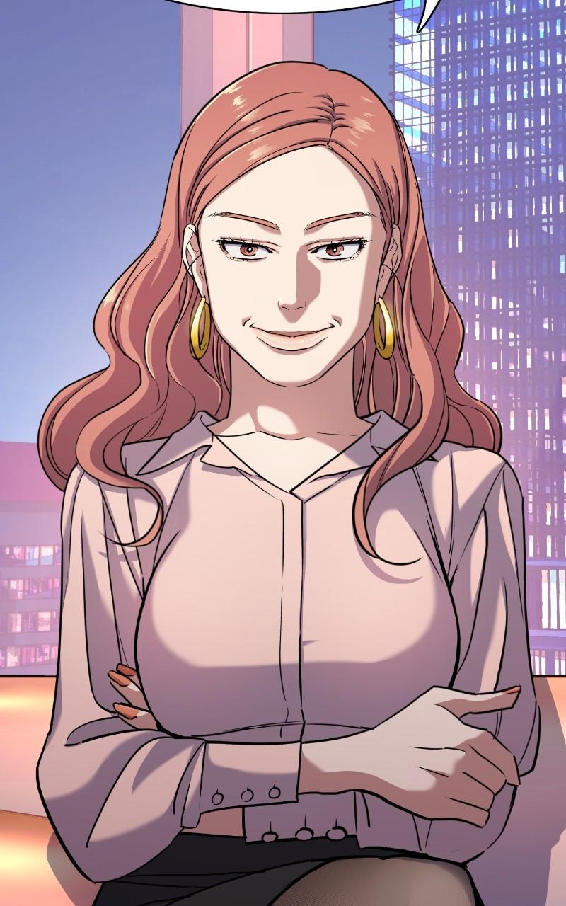 Reborn Rich Chap 82 - Next Chap 83