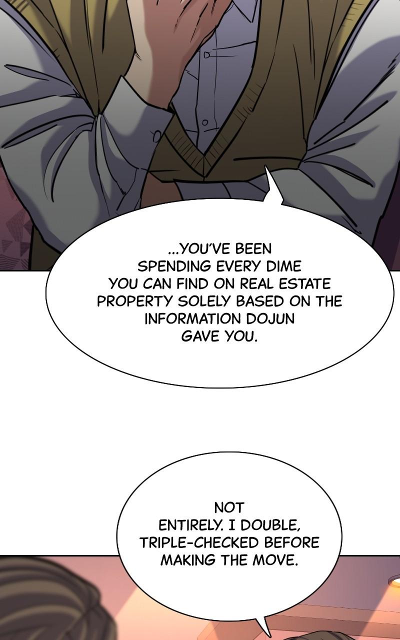 Reborn Rich Chap 82 - Next Chap 83