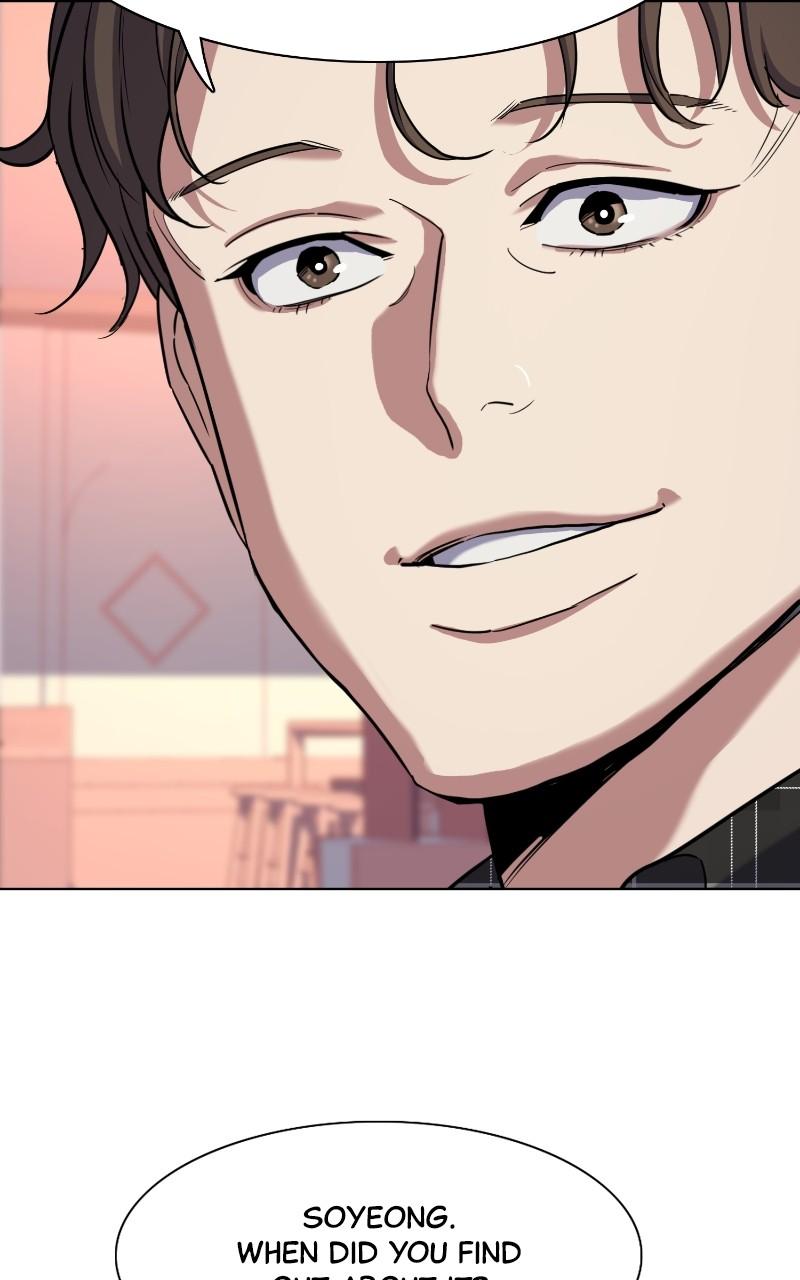 Reborn Rich Chap 82 - Next Chap 83