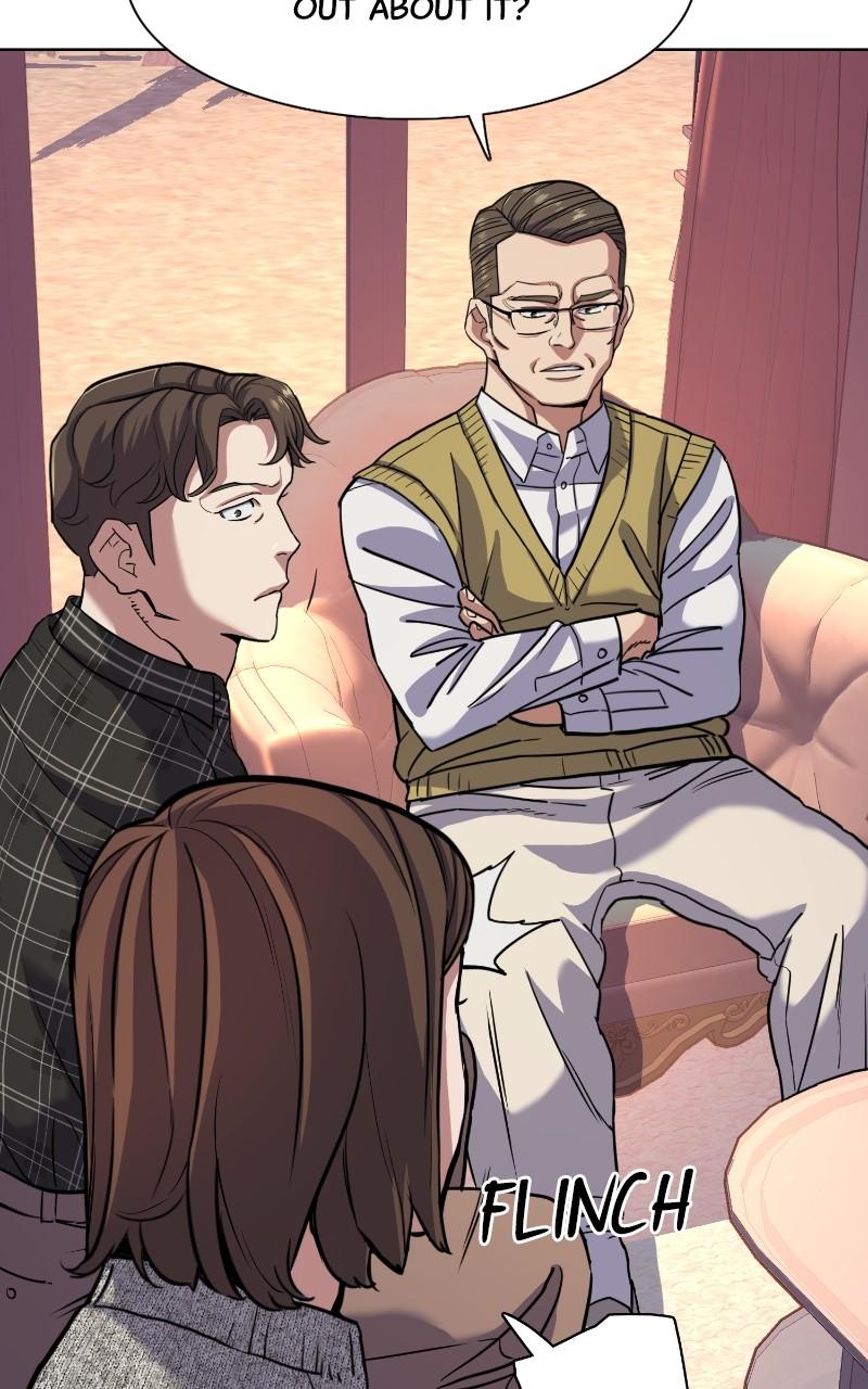 Reborn Rich Chap 82 - Next Chap 83