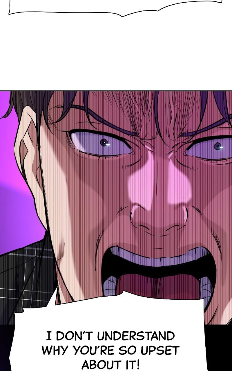 Reborn Rich Chap 82 - Next Chap 83