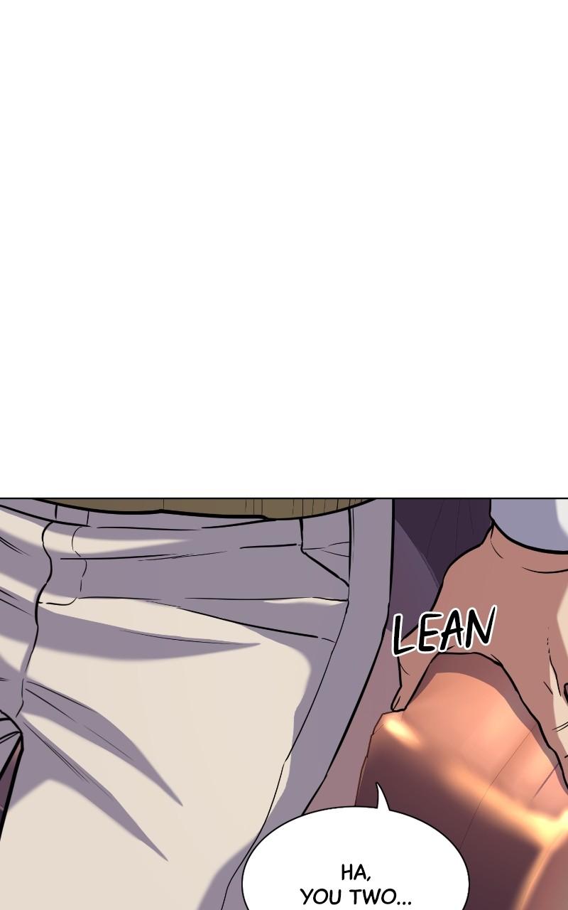 Reborn Rich Chap 82 - Next Chap 83