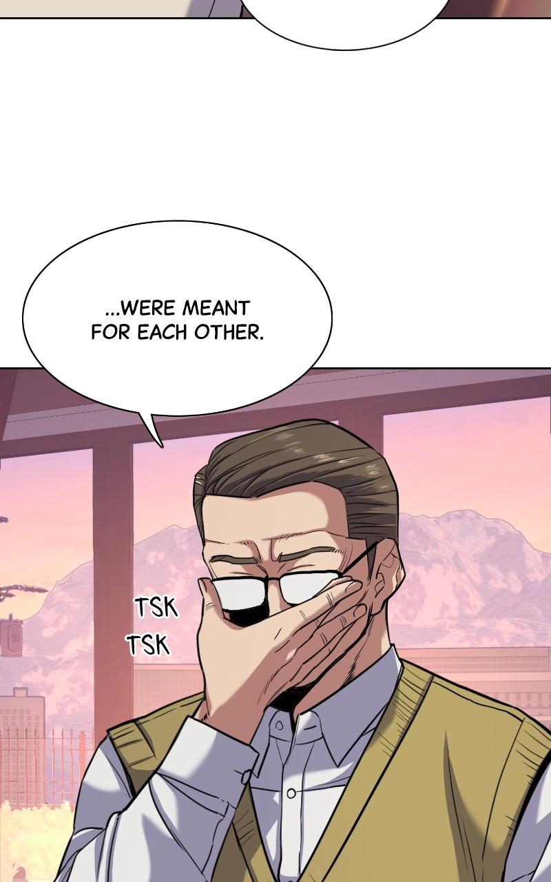 Reborn Rich Chap 82 - Next Chap 83