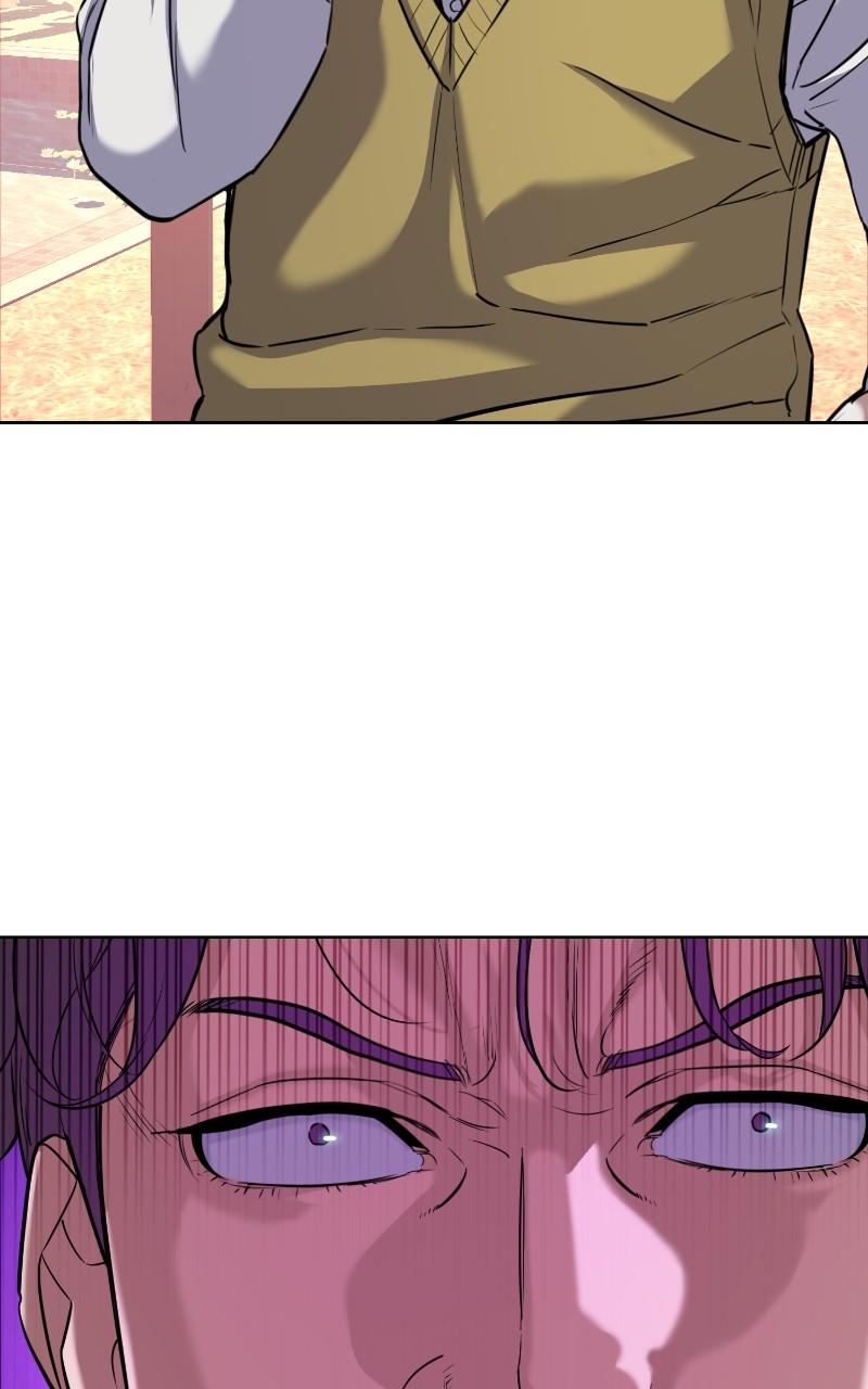 Reborn Rich Chap 82 - Next Chap 83
