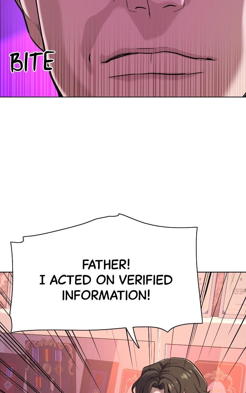 Reborn Rich Chap 82 - Next Chap 83