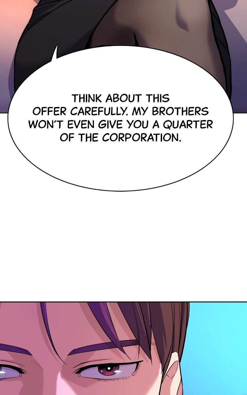 Reborn Rich Chap 82 - Next Chap 83