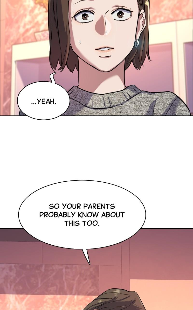 Reborn Rich Chap 82 - Next Chap 83