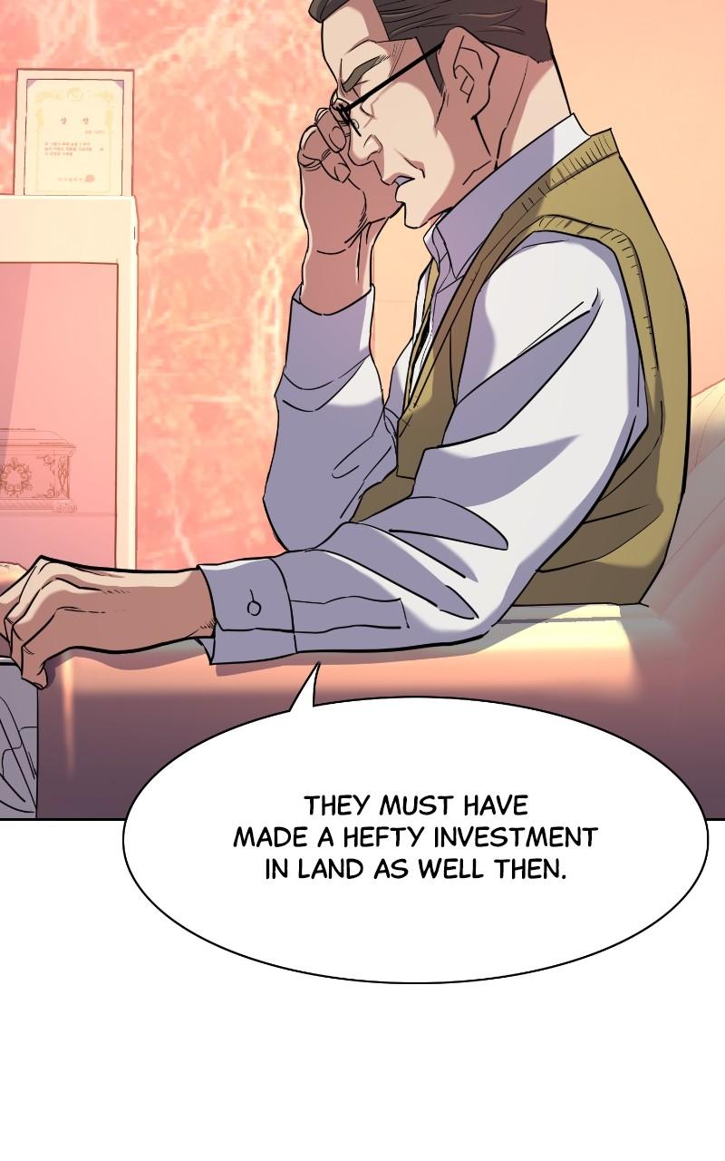 Reborn Rich Chap 82 - Next Chap 83