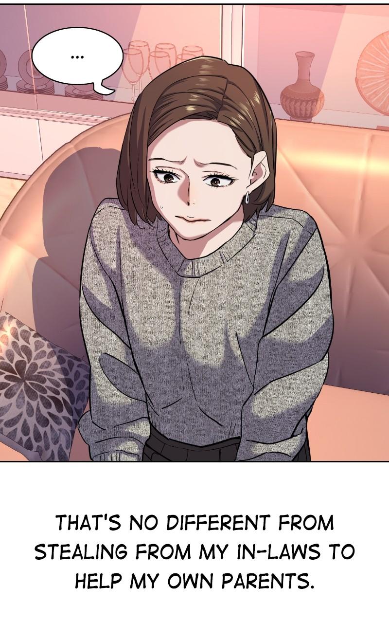 Reborn Rich Chap 82 - Next Chap 83