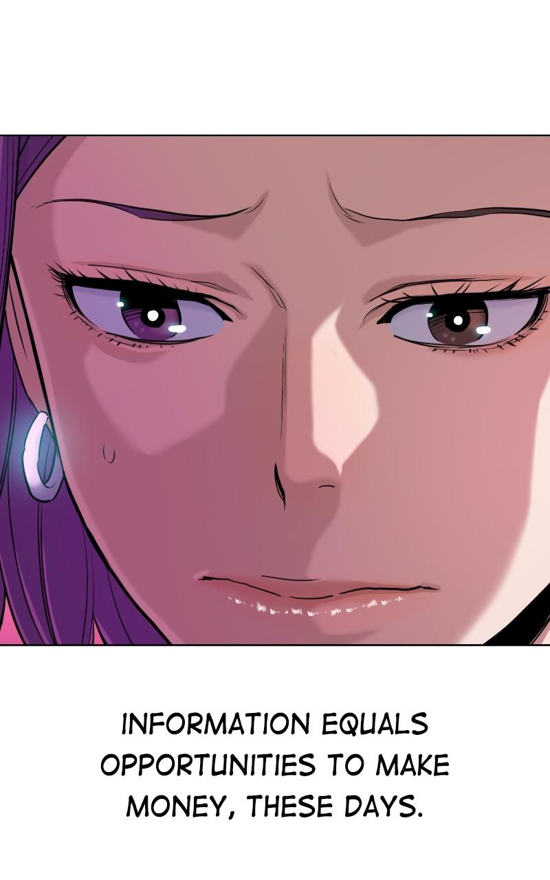 Reborn Rich Chap 82 - Next Chap 83