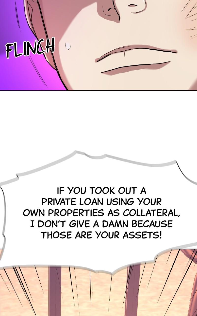 Reborn Rich Chap 82 - Next Chap 83