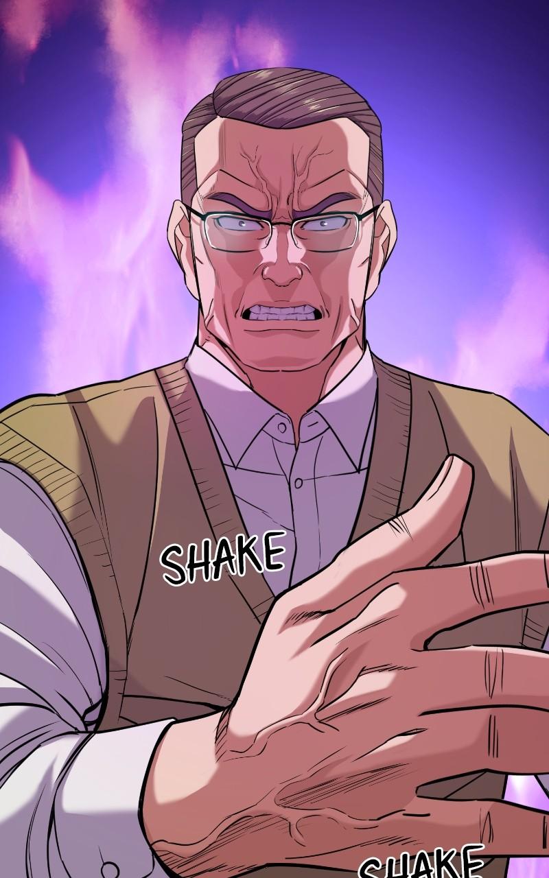 Reborn Rich Chap 82 - Next Chap 83