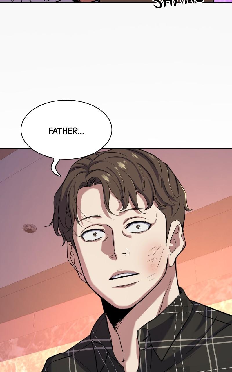 Reborn Rich Chap 82 - Next Chap 83