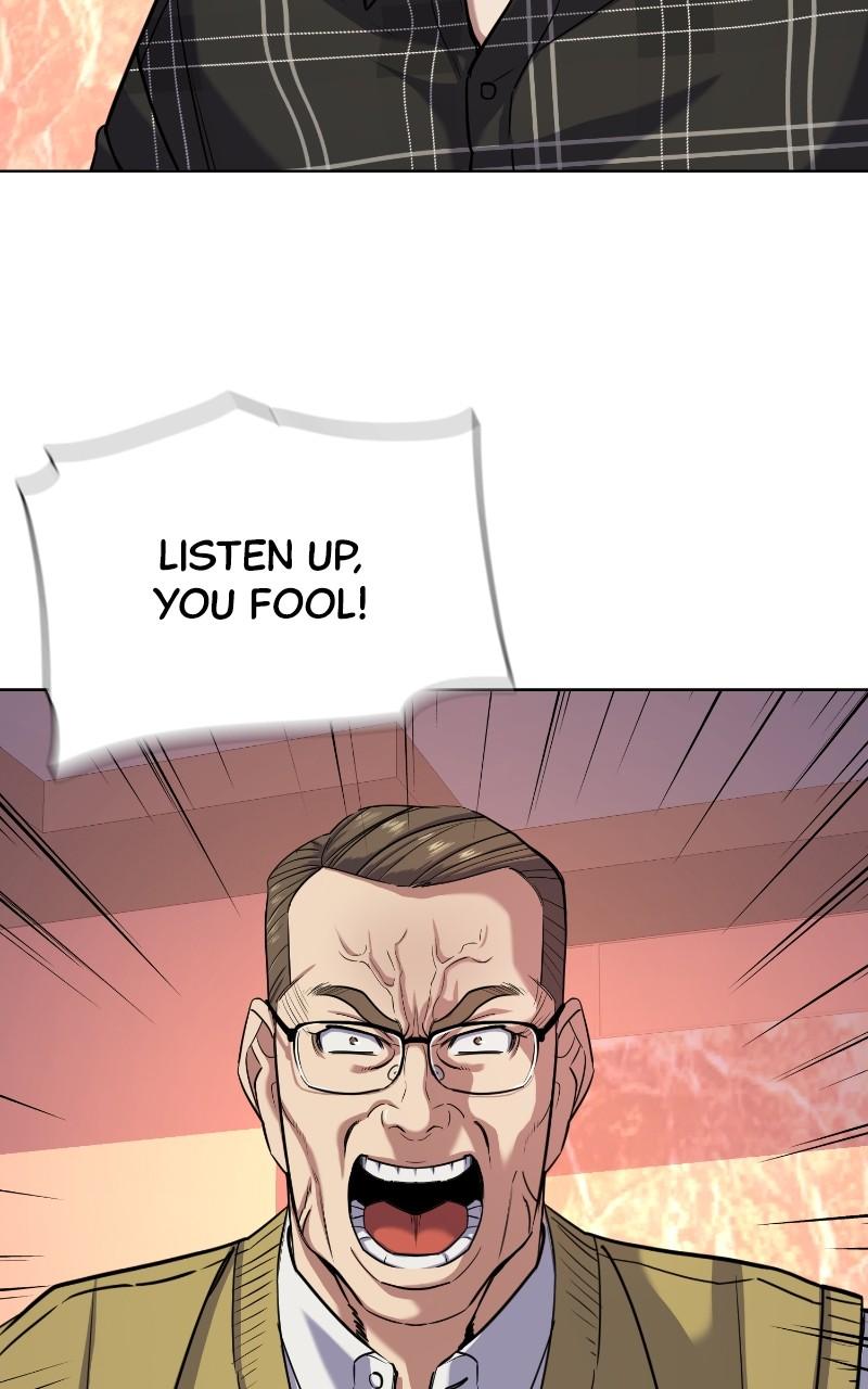 Reborn Rich Chap 82 - Next Chap 83