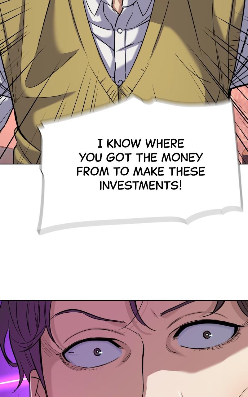 Reborn Rich Chap 82 - Next Chap 83