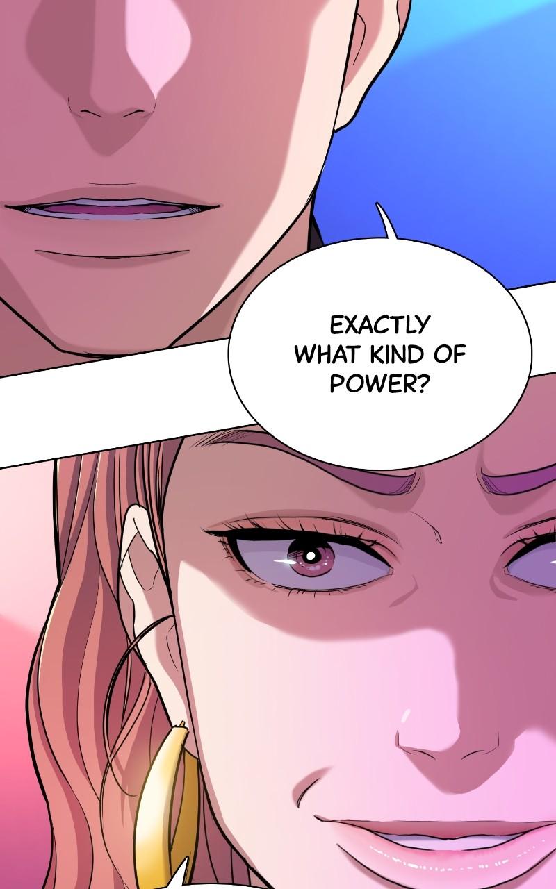 Reborn Rich Chap 82 - Next Chap 83