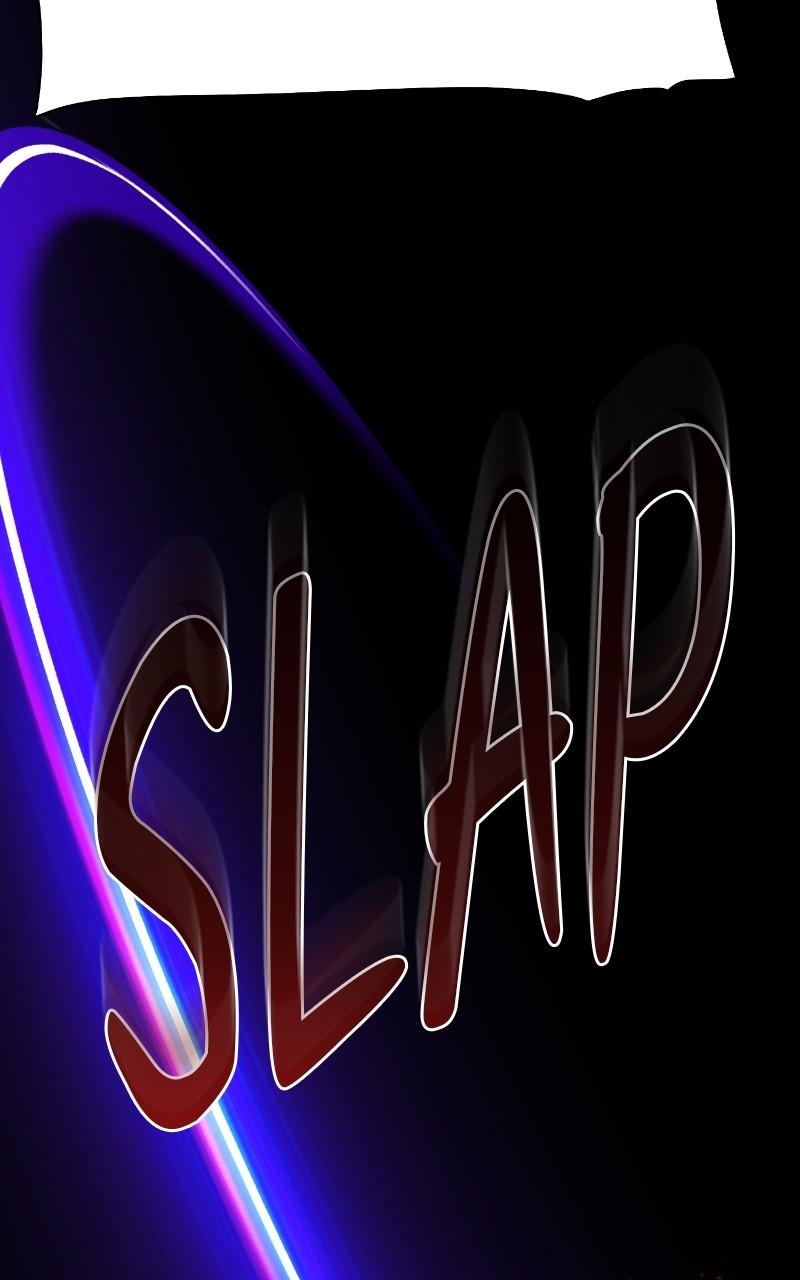 Reborn Rich Chap 82 - Next Chap 83