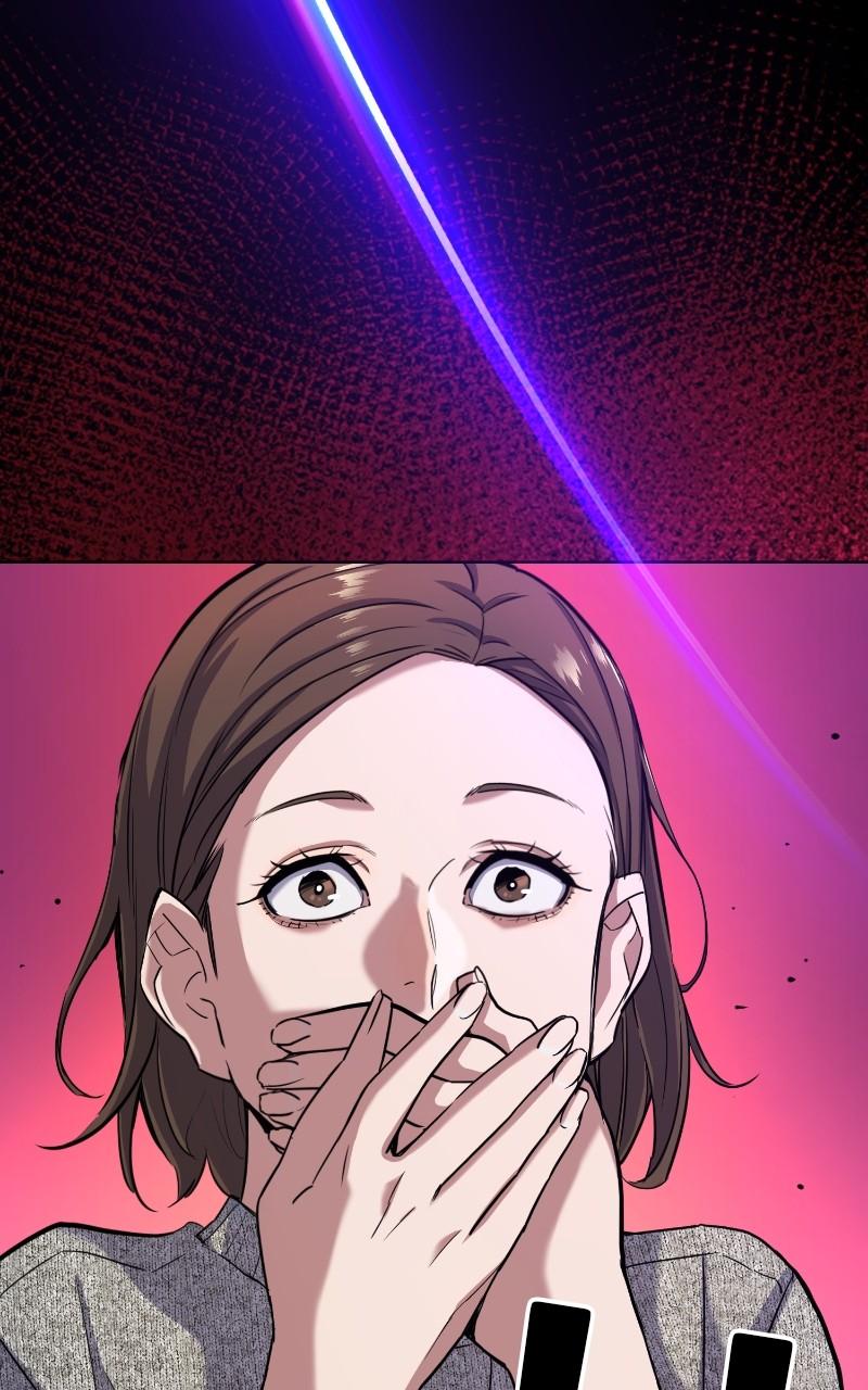 Reborn Rich Chap 82 - Next Chap 83