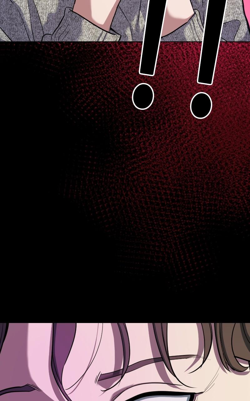 Reborn Rich Chap 82 - Next Chap 83