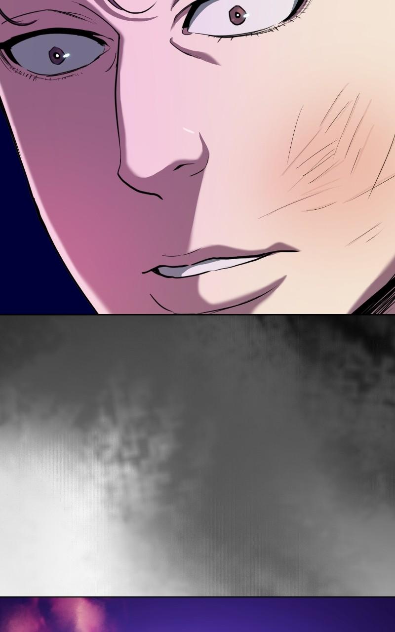 Reborn Rich Chap 82 - Next Chap 83
