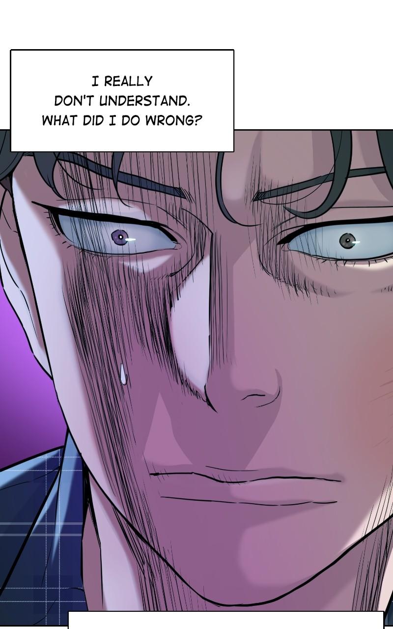 Reborn Rich Chap 83 - Next Chap 84