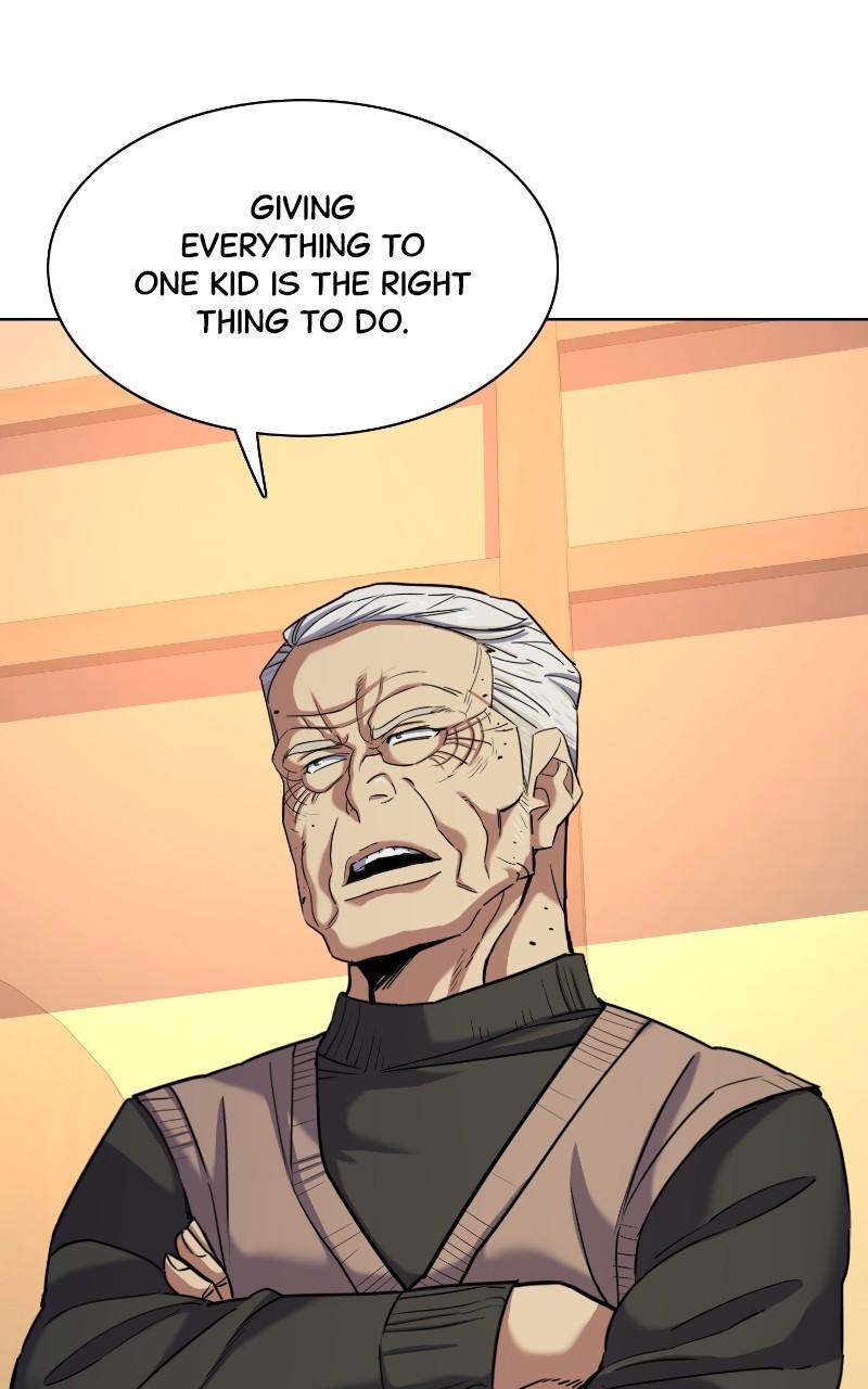 Reborn Rich Chap 83 - Next Chap 84