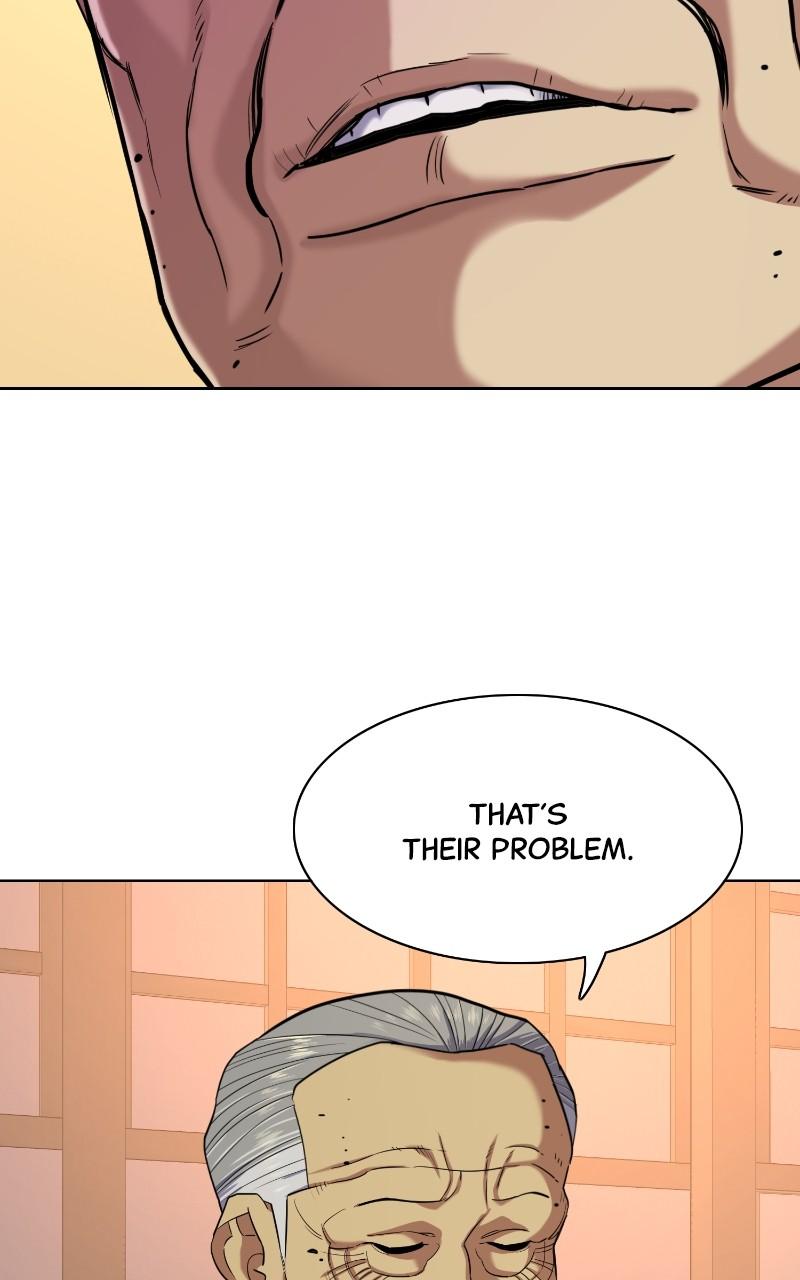 Reborn Rich Chap 83 - Next Chap 84