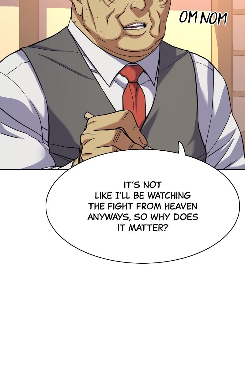 Reborn Rich Chap 83 - Next Chap 84