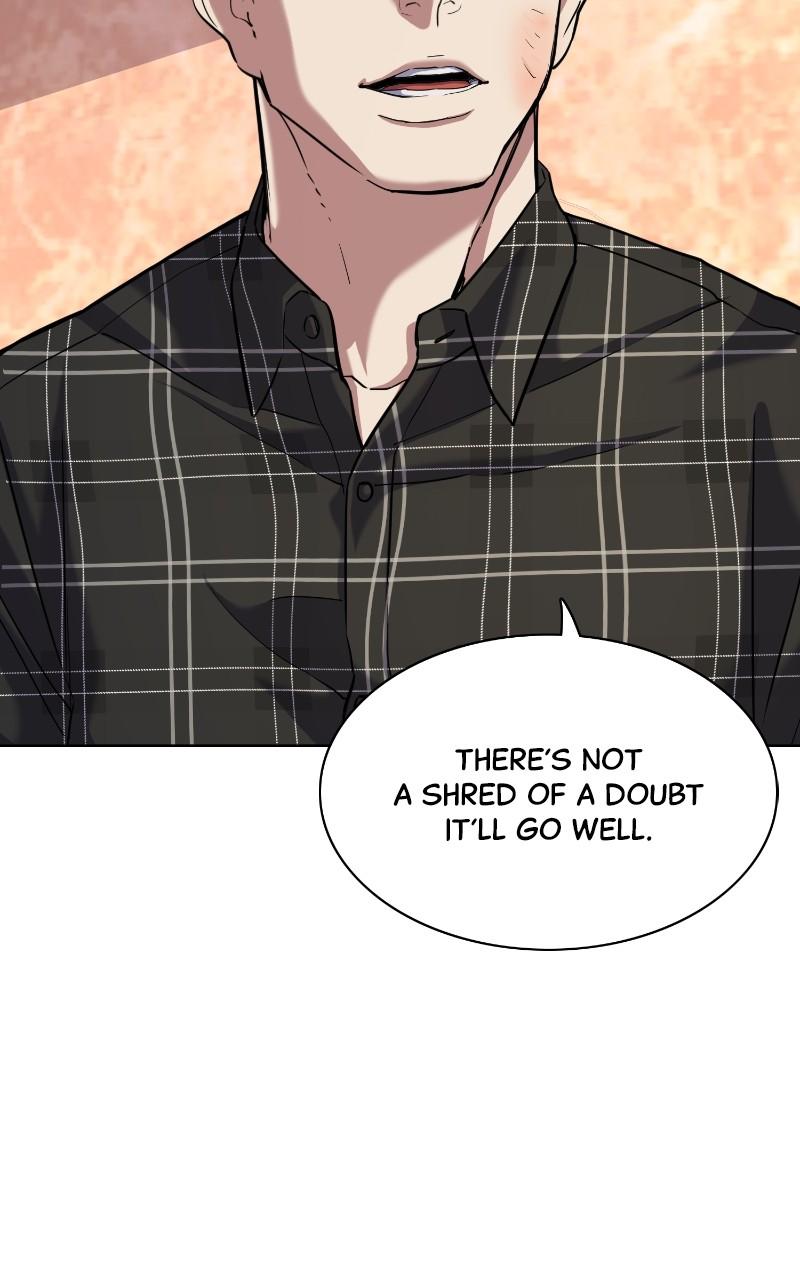 Reborn Rich Chap 83 - Next Chap 84