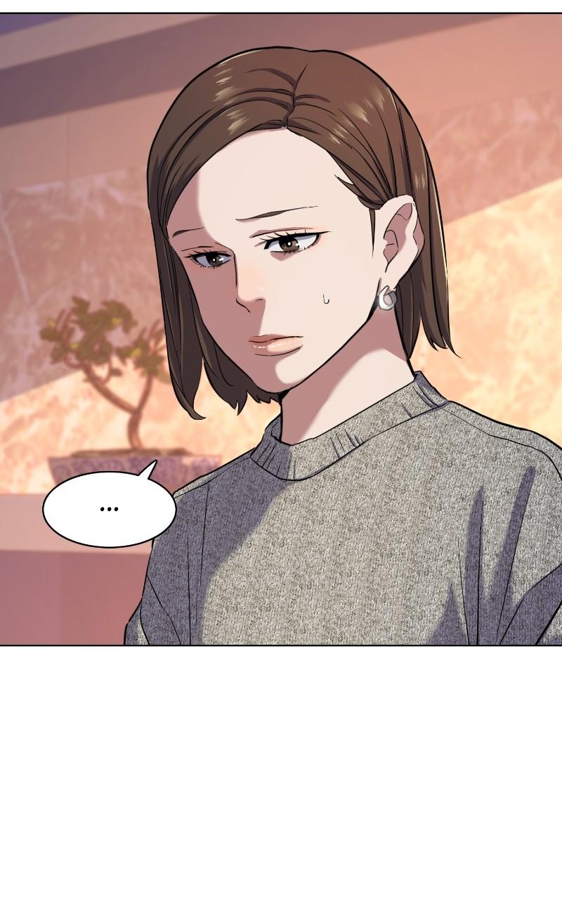 Reborn Rich Chap 83 - Next Chap 84