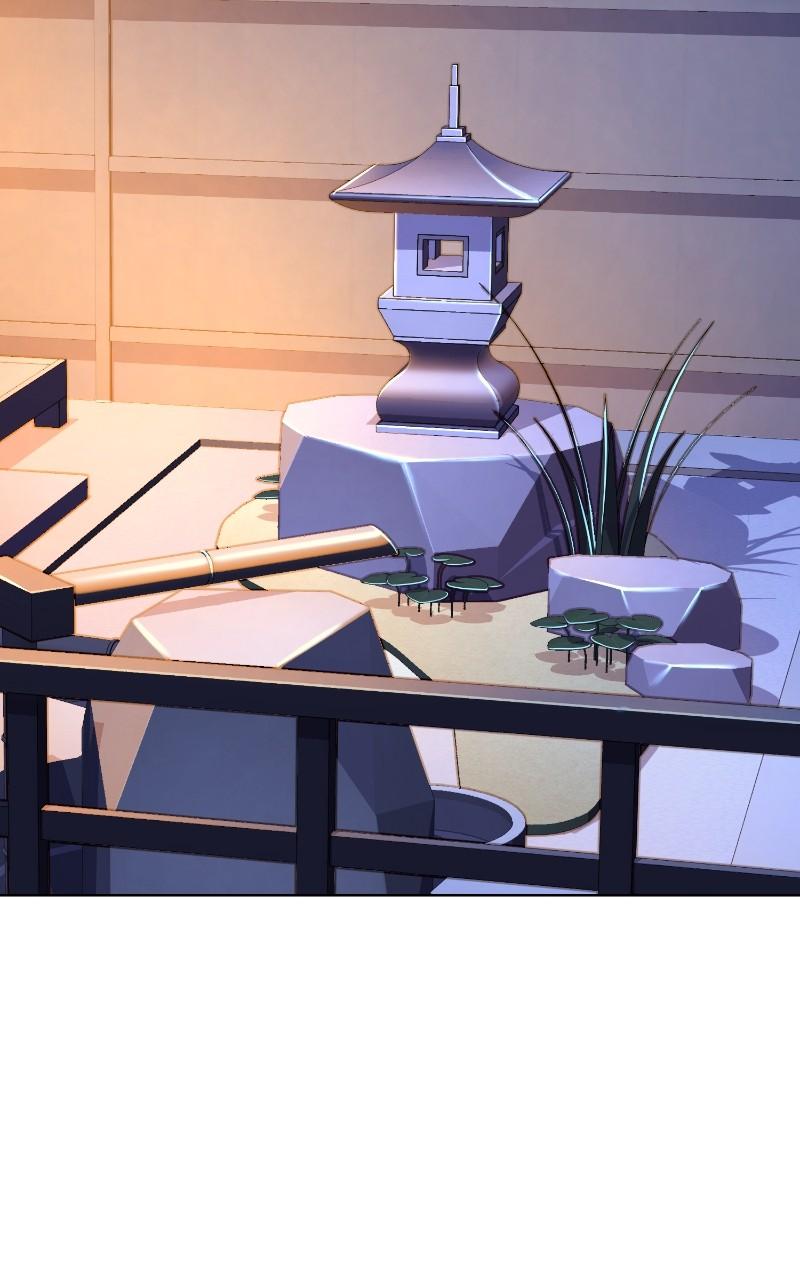 Reborn Rich Chap 83 - Next Chap 84