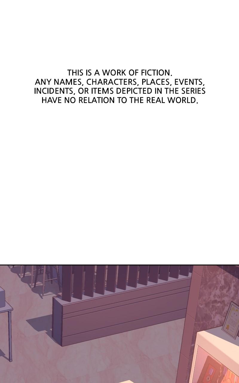 Reborn Rich Chap 83 - Next Chap 84