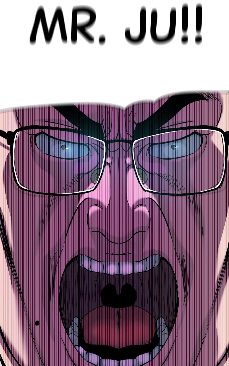 Reborn Rich Chap 83 - Next Chap 84