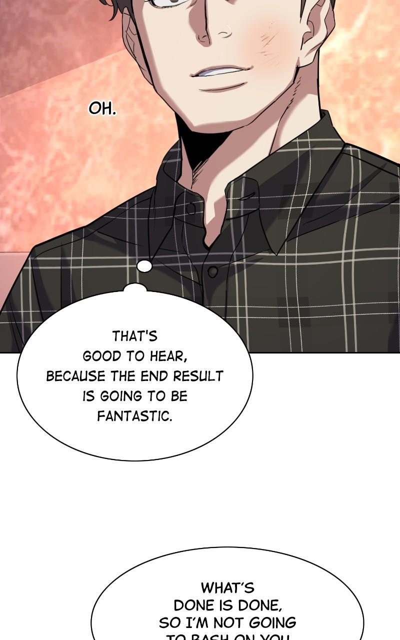 Reborn Rich Chap 83 - Next Chap 84