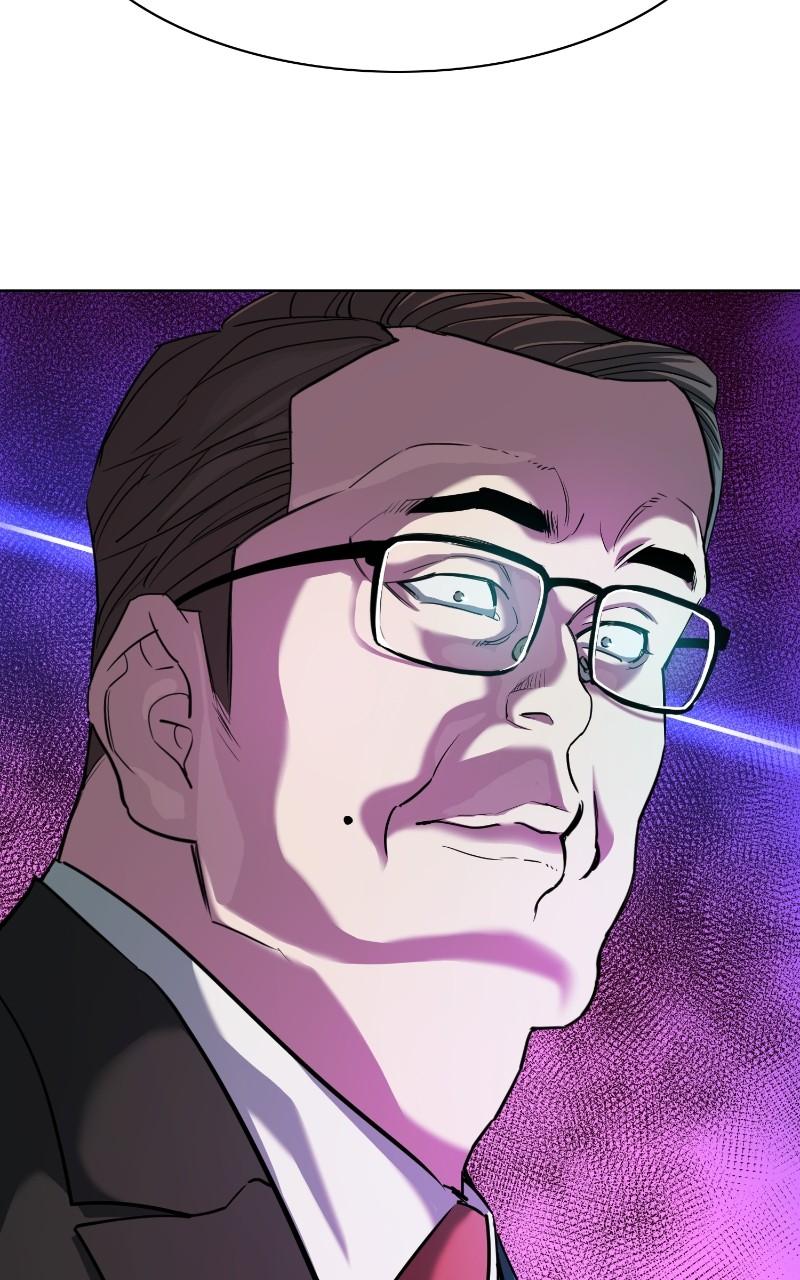 Reborn Rich Chap 83 - Next Chap 84