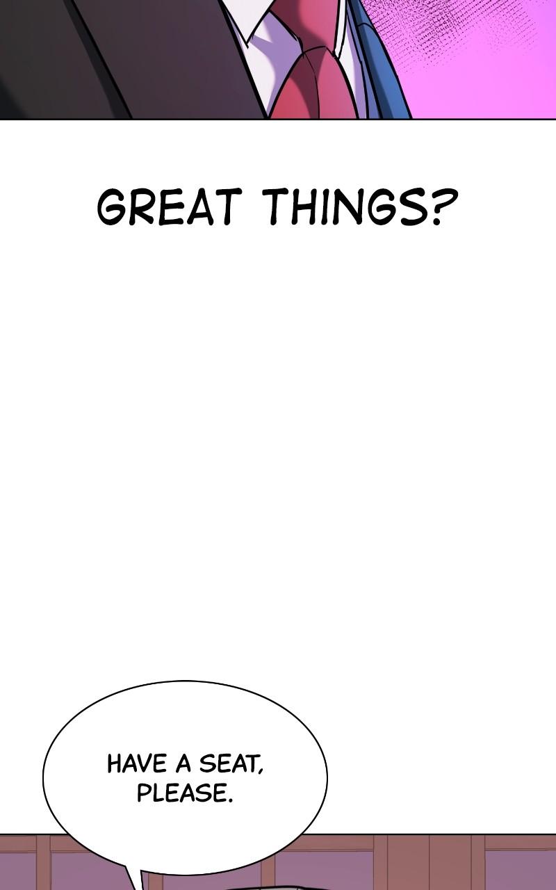 Reborn Rich Chap 83 - Next Chap 84