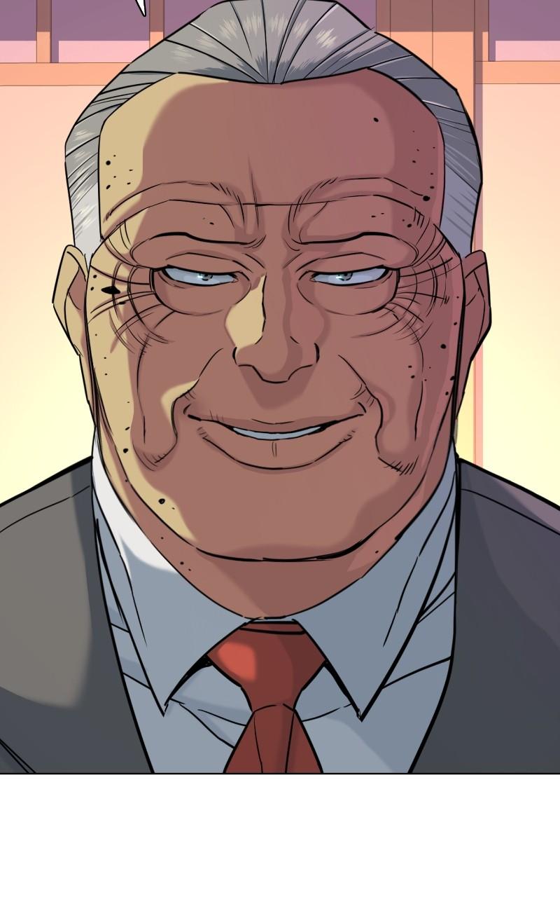 Reborn Rich Chap 83 - Next Chap 84