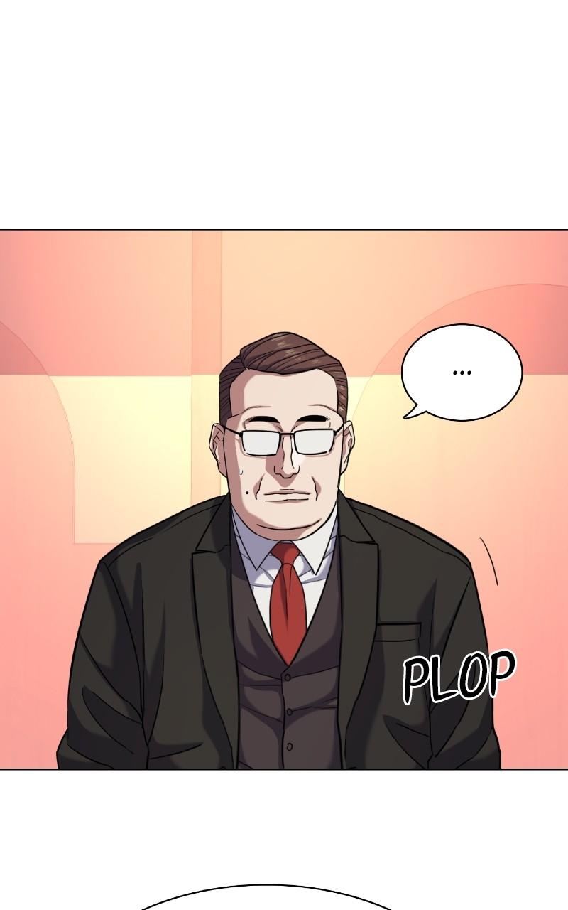 Reborn Rich Chap 83 - Next Chap 84