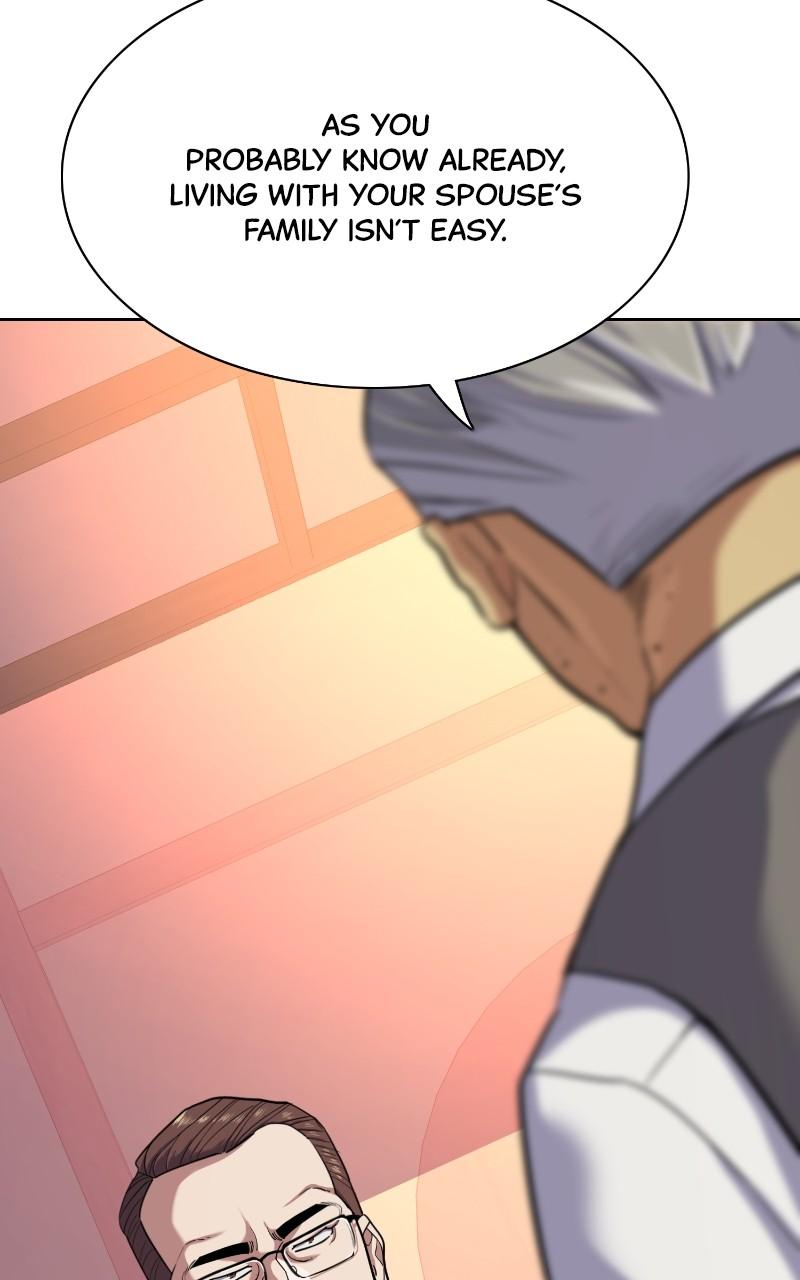 Reborn Rich Chap 83 - Next Chap 84