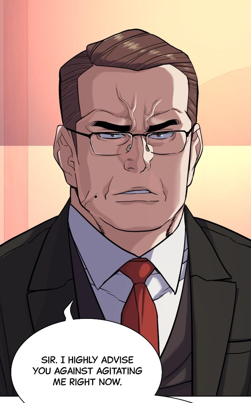 Reborn Rich Chap 83 - Next Chap 84