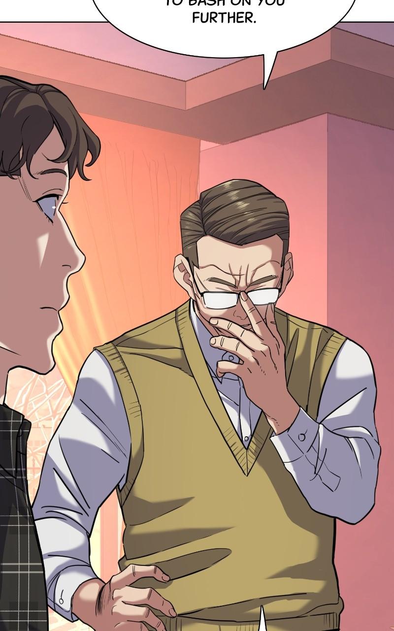 Reborn Rich Chap 83 - Next Chap 84