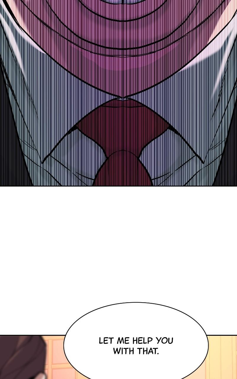 Reborn Rich Chap 83 - Next Chap 84