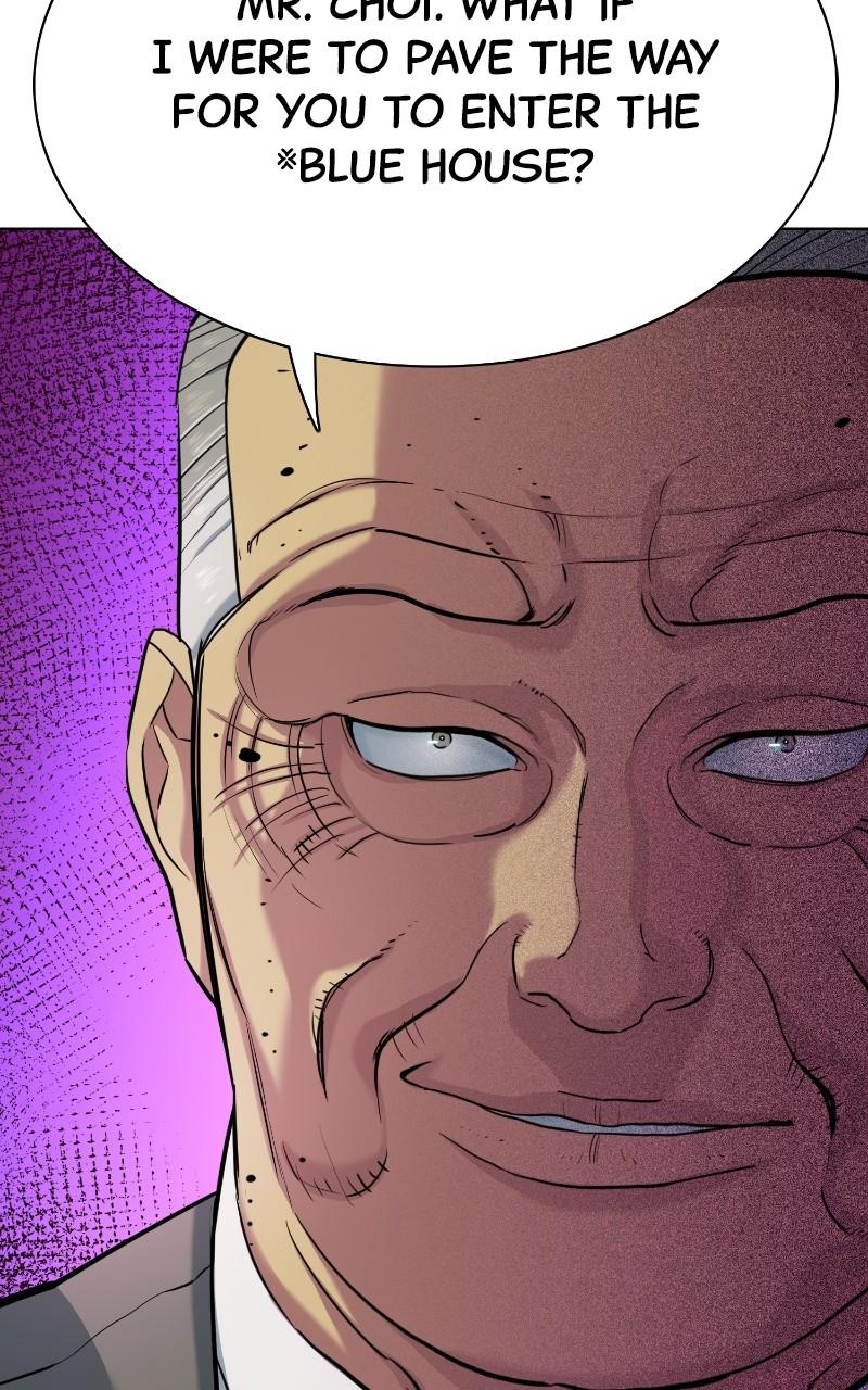 Reborn Rich Chap 83 - Next Chap 84