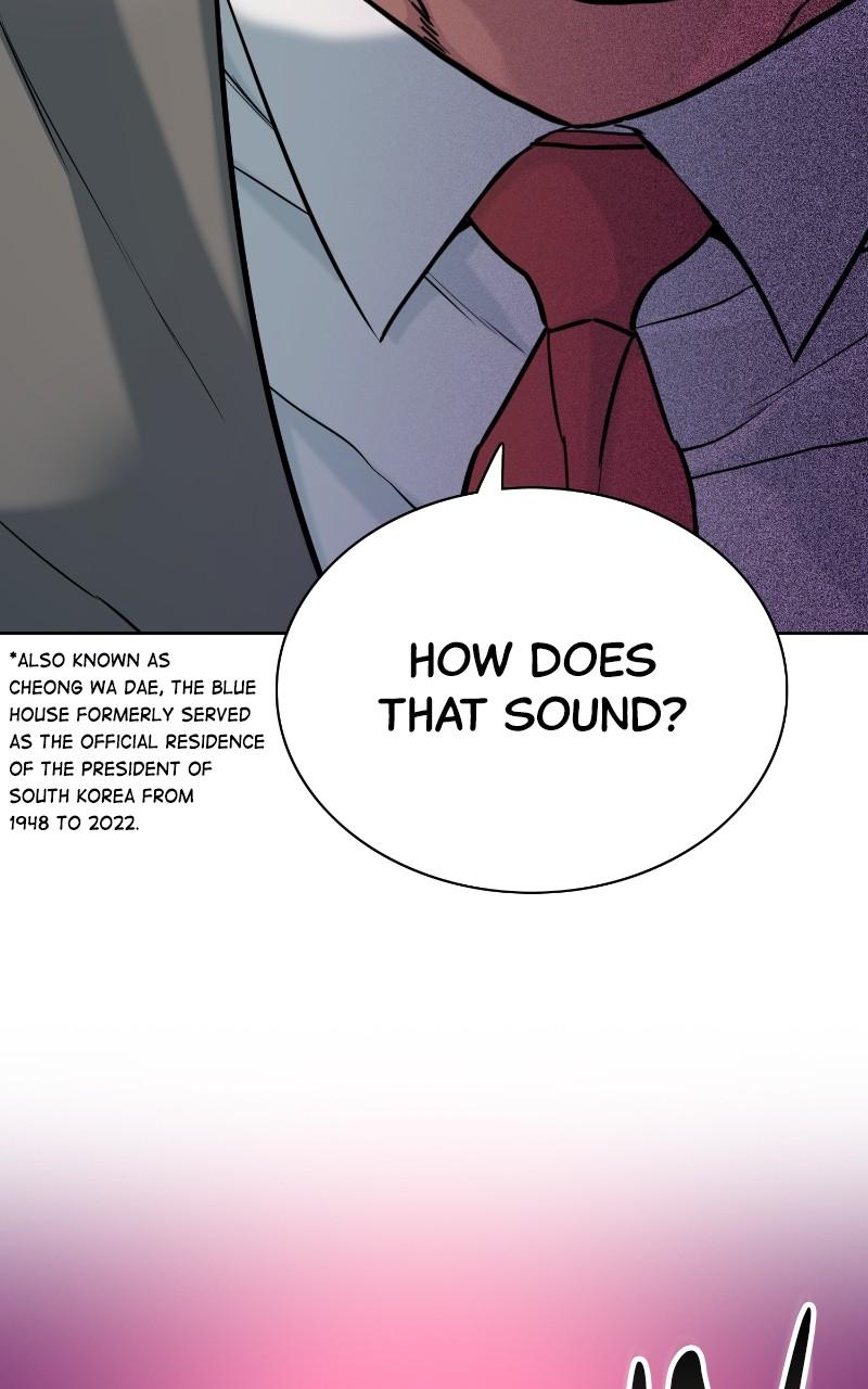 Reborn Rich Chap 83 - Next Chap 84