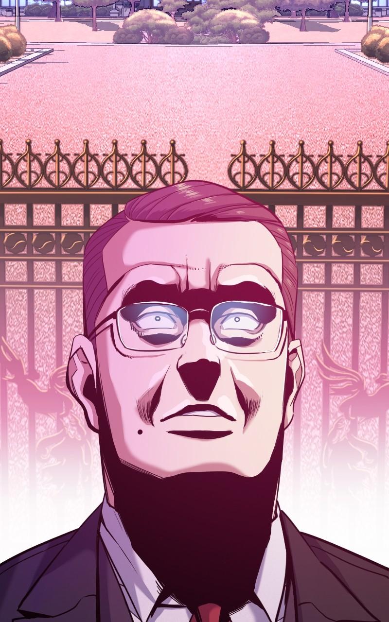 Reborn Rich Chap 83 - Next Chap 84