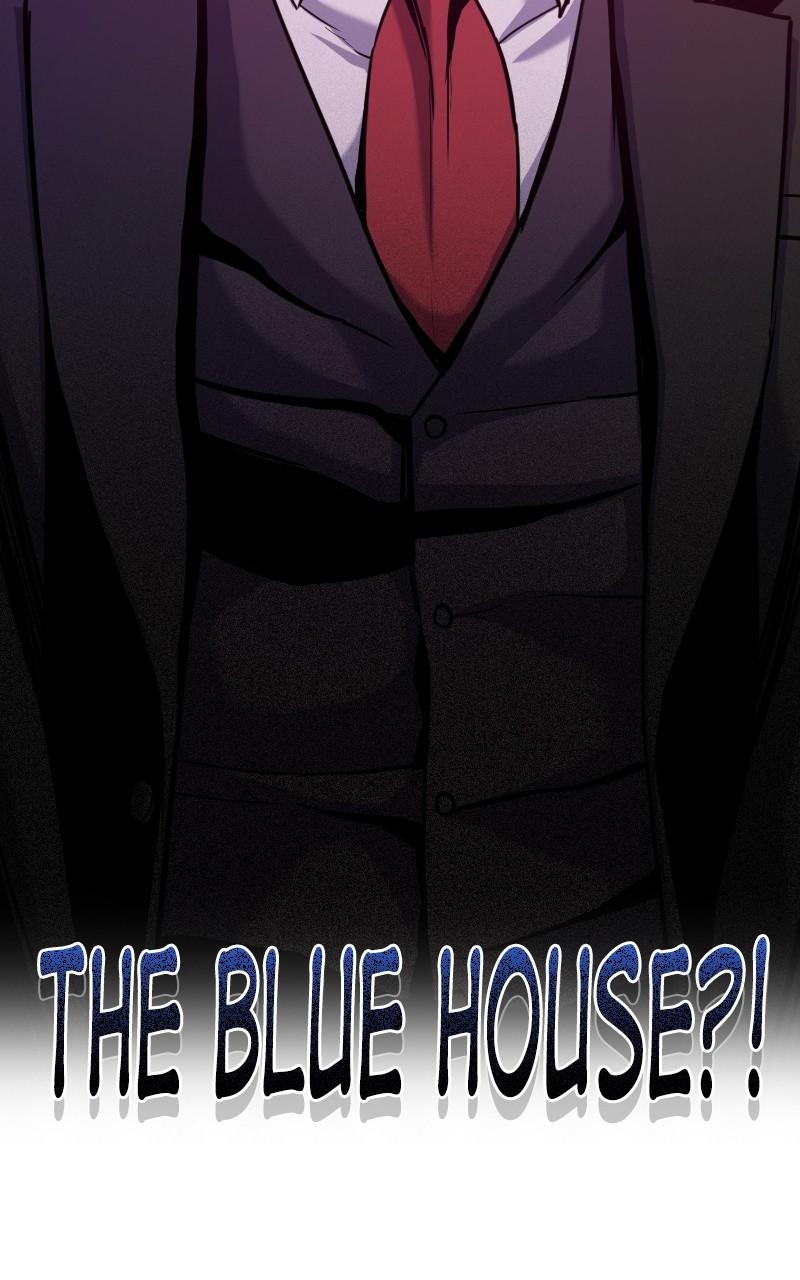 Reborn Rich Chap 83 - Next Chap 84