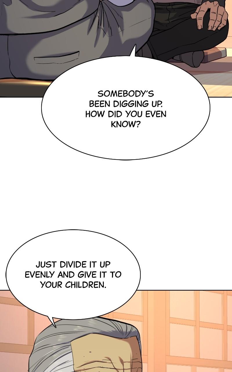 Reborn Rich Chap 83 - Next Chap 84