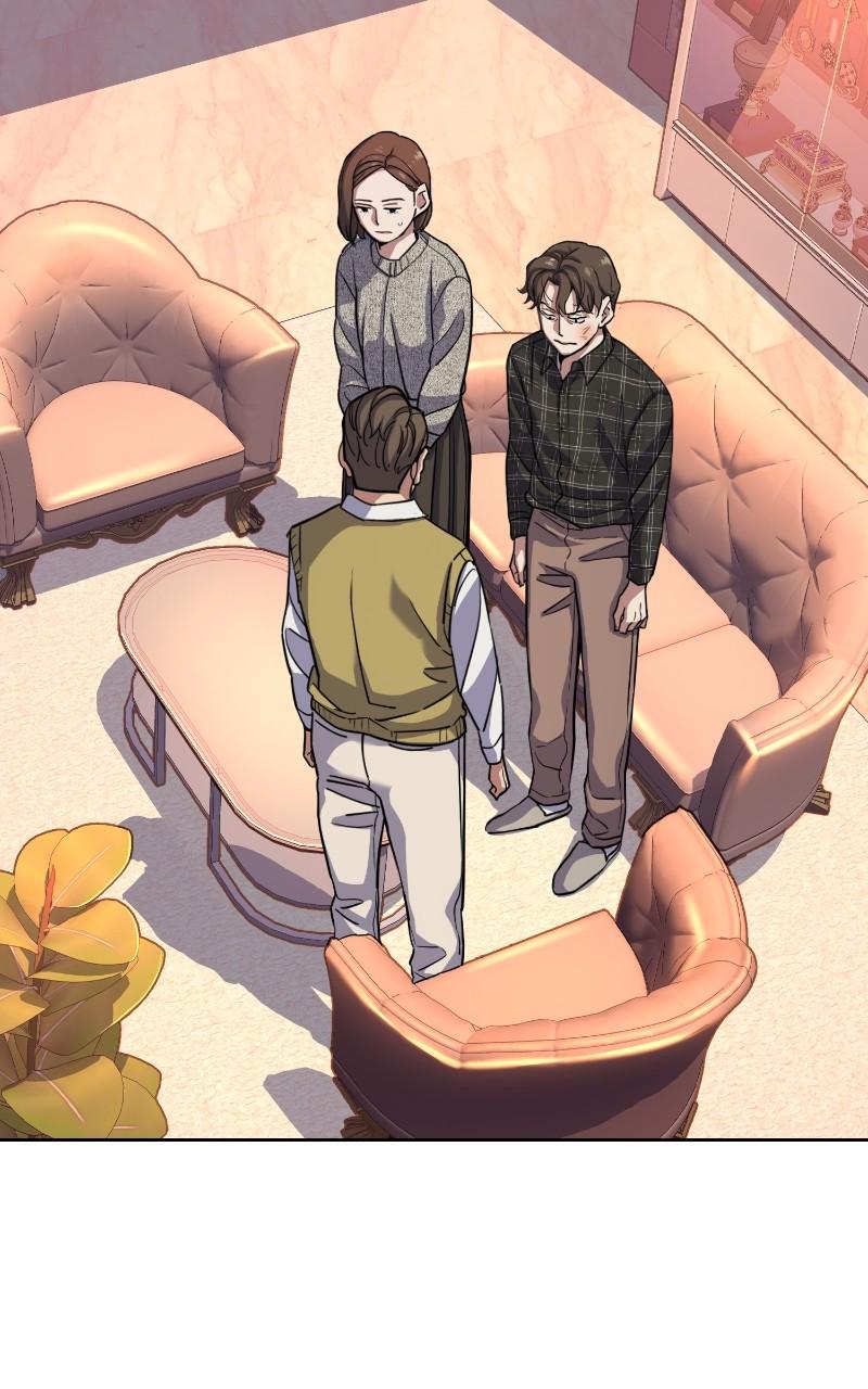 Reborn Rich Chap 83 - Next Chap 84