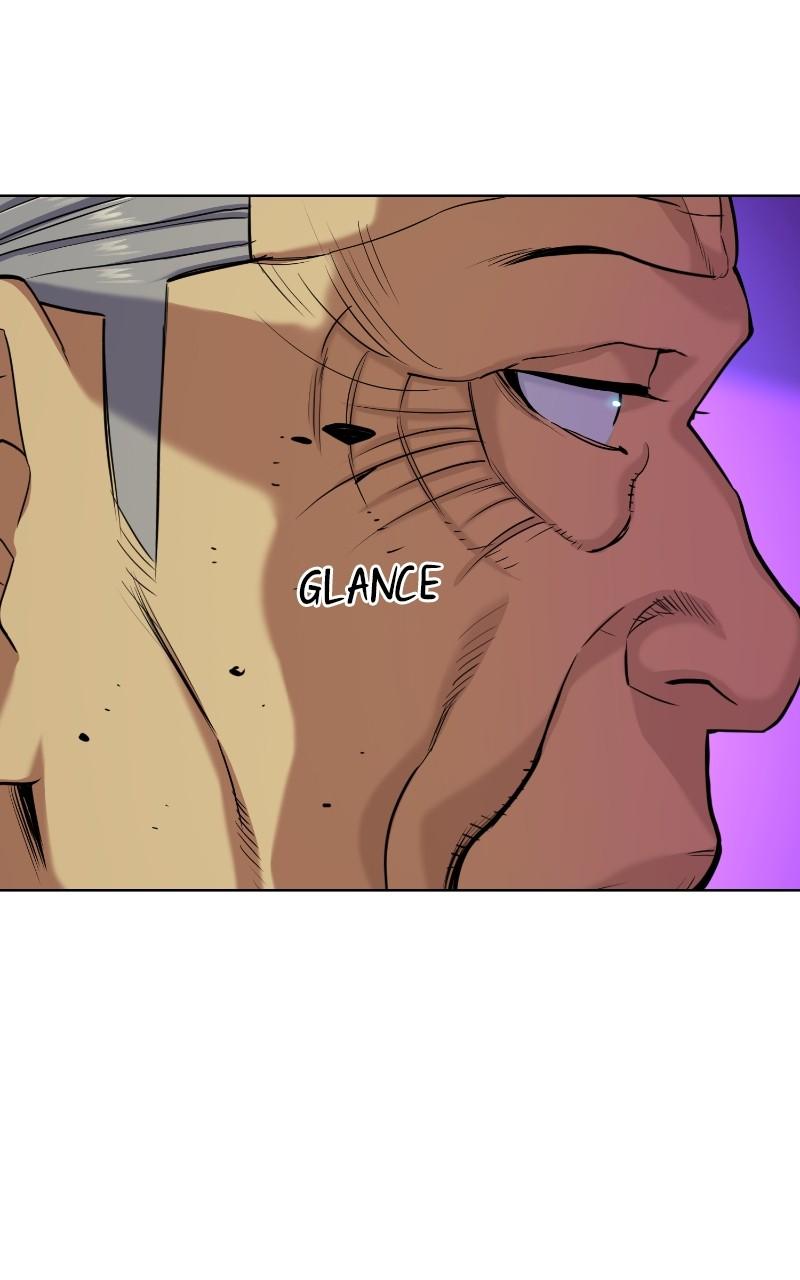 Reborn Rich Chap 83 - Next Chap 84