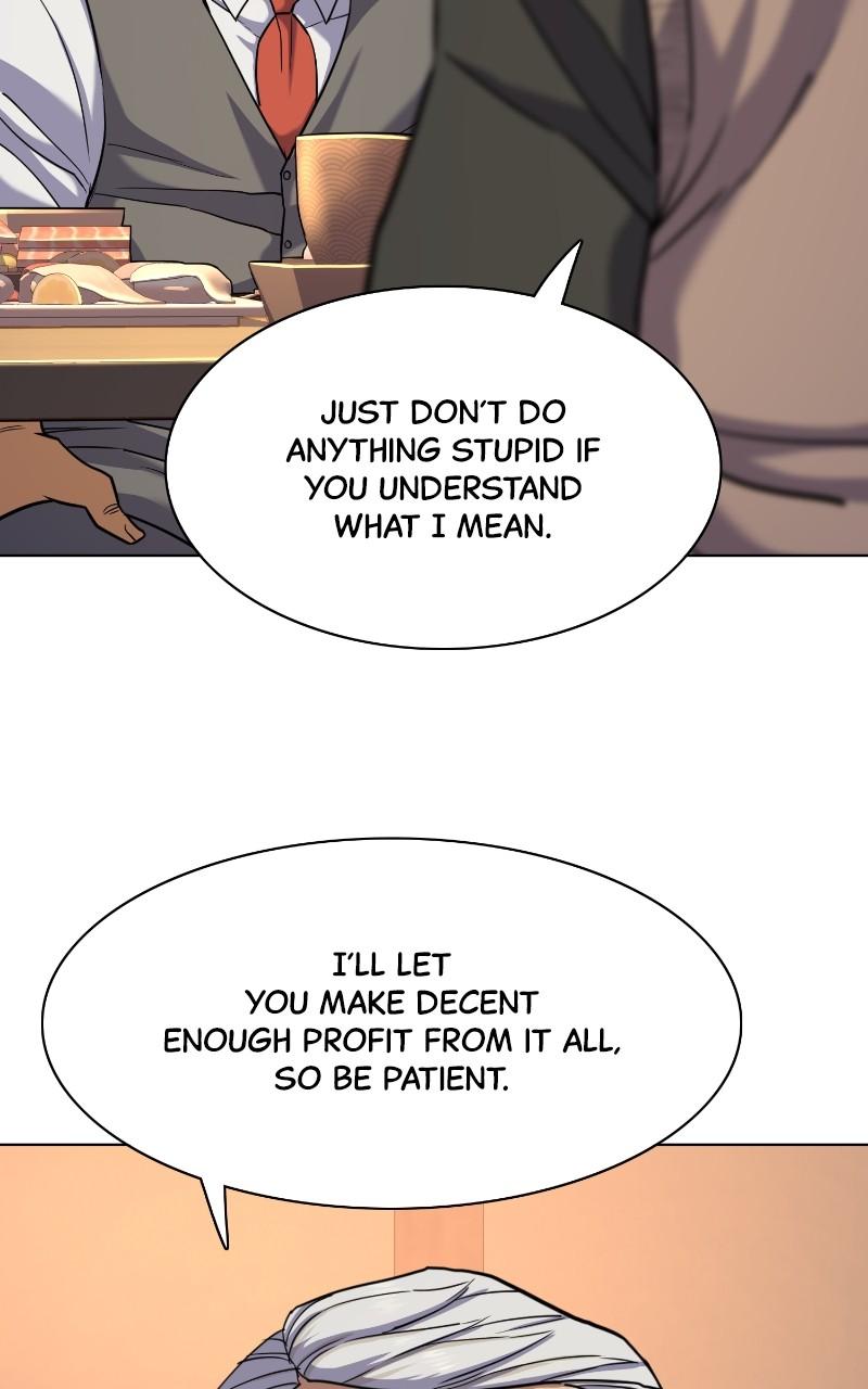 Reborn Rich Chap 83 - Next Chap 84